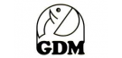 GDM